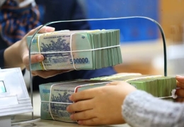 Tín dụng, Lãi suất 2026: Thận trọng