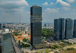 6 tập đoàn tư nhân Việt Nam đổ gần 200 tỷ USD vào 40 dự án lớn