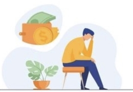 Bất động sản trung tâm và vùng đô thị mới TP.HCM