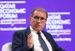 Roubini : Dự báo Kinh tế 2026-2027