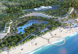 Bất Động Sản 2026: Thử Lửa