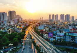 Tín dụng bất động sản tăng nhanh: Ngân hàng nào đang cho vay nhiều nhất?