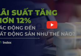 Dalio: Khủng hoảng đang đến rất gần 8. 2026