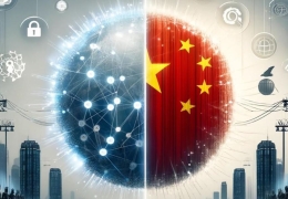 Siêu cầu vùng vịnh lớn 2026-2036 , tham vọng và quyền lực