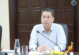 Tập đoàn Mỹ chọn Việt Nam để xây cứ điểm sản xuất máy bay điện, nhắm cảng hàng không 2.000ha đặt nhà máy