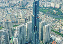 Triển vọng Bất động sản Việt Nam 2027-2028