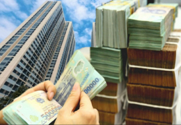Lãi suất thả nổi lên gần 20%; tỷ giá hạ nhiệt nhanh