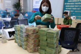 Nợ xấu 2026: Thách thức và giải pháp