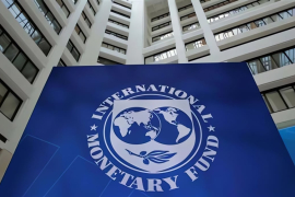 IMF: Việt Nam nổi lên giữa cuộc tái định hình kinh tế toàn cầu