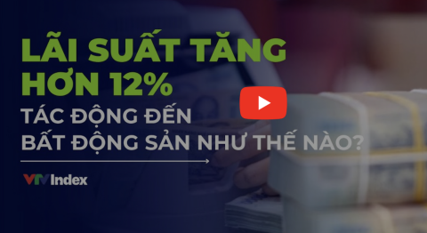 Dalio: Khủng hoảng đang đến rất gần 8. 2026