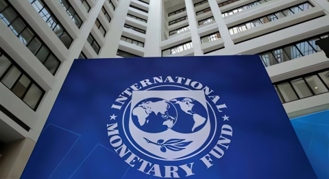 IMF: Việt Nam nổi lên giữa cuộc tái định hình kinh tế toàn cầu